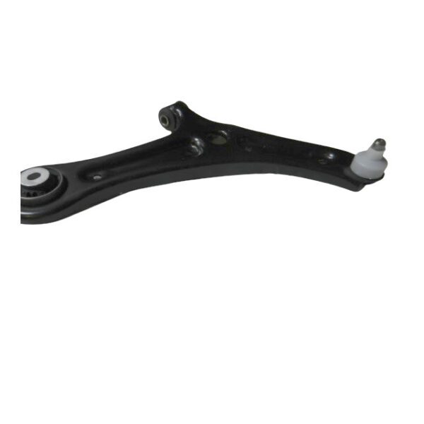 Ford Ecosport 1.0i Ecoboost 1.5i TDCi from 2013 onwards lower control arm right side