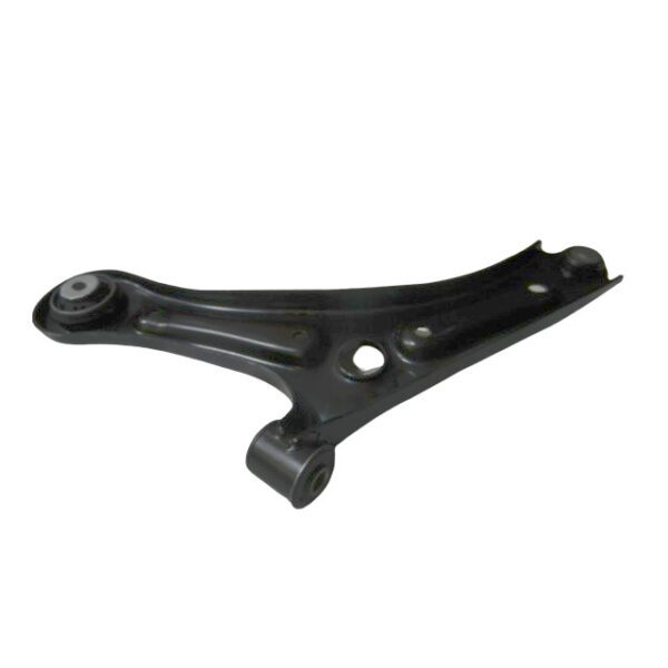 Ford Ecosport 1.0i Ecoboost 1.5i TDCi from 2013 onwards lower control arm right side - Image 3