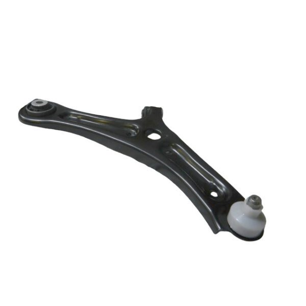 Ford Ecosport 1.0i Ecoboost 1.5i TDCi from 2013 onwards lower control arm right side - Image 2