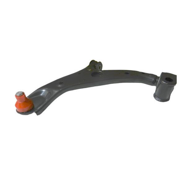Mazda 3 BM BN 1.6 2.0 from 2012 upwards lower control arm right side - Image 2