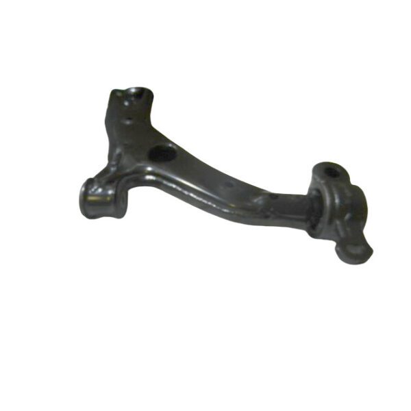 Mazda 3 BM BN 1.6 2.0 from 2012 upwards lower control arm left side - Image 3