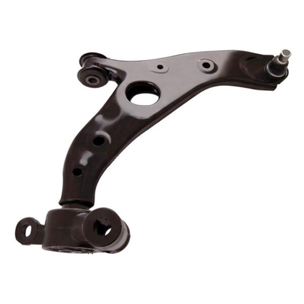 Mazda 3 BM BN 1.6 2.0 from 2012 upwards lower control arm right side