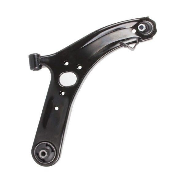 Hyundai Accent 4 2011 to 2021 lower control arm right side