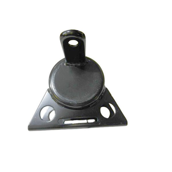 Chev Spark 1.2 engine mounting right side 2010 to 2017 - Image 4