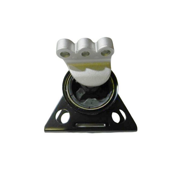 Chev Spark 1.2 engine mounting right side 2010 to 2017 - Image 3
