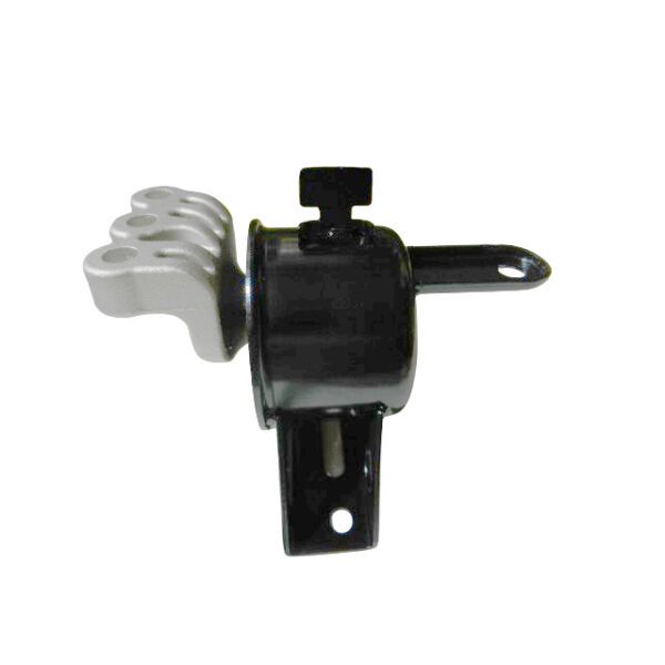 Chev Spark 1.2 engine mounting right side 2010 to 2017 - Image 2
