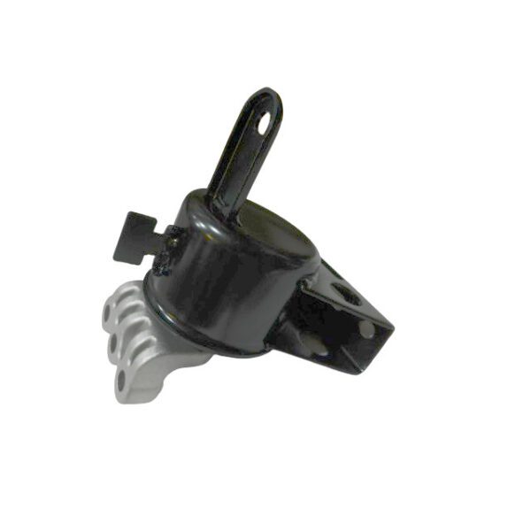 Chev Spark 1.2 engine mounting right side 2010 to 2017
