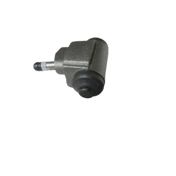 Ford Bantam 5 rear wheel cylinder 22.22mm - Image 2