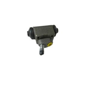 Ford Bantam 5 rear wheel cylinder 22.22mm