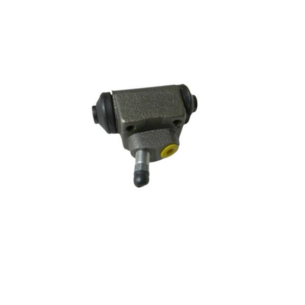 Ford Bantam 5 rear wheel cylinder 22.22mm