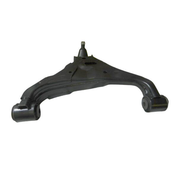 Ford Ranger T6/ Mazda BT50 4 2.2 2.5 3.2 TDCi Duratec from 2011 upwards lower control arm right side - Image 3