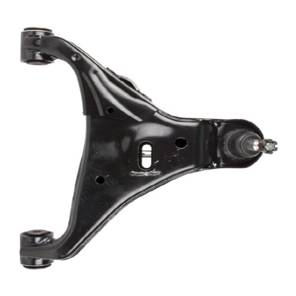 Ford Ranger T6/ Mazda BT50 4 2.2 2.5 3.2 TDCi Duratec from 2011 upwards lower control arm right side
