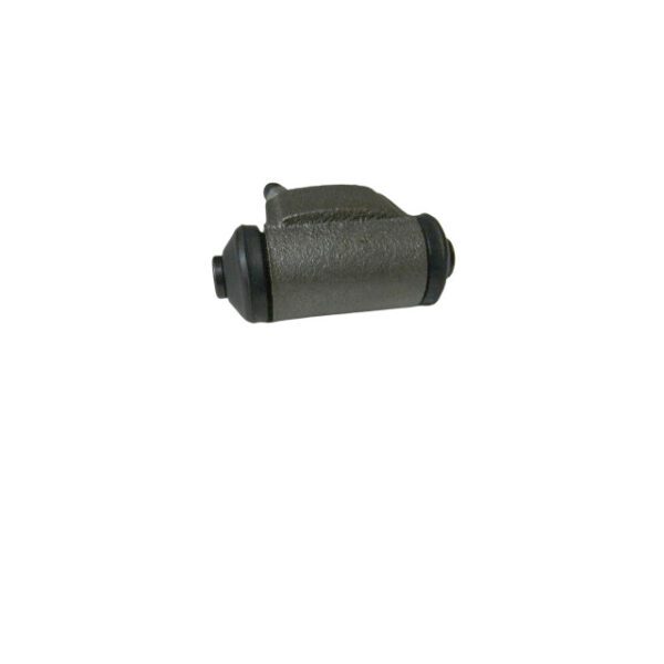 Ford Fiesta 1 rear wheel cylinder 22.22mm - Image 3