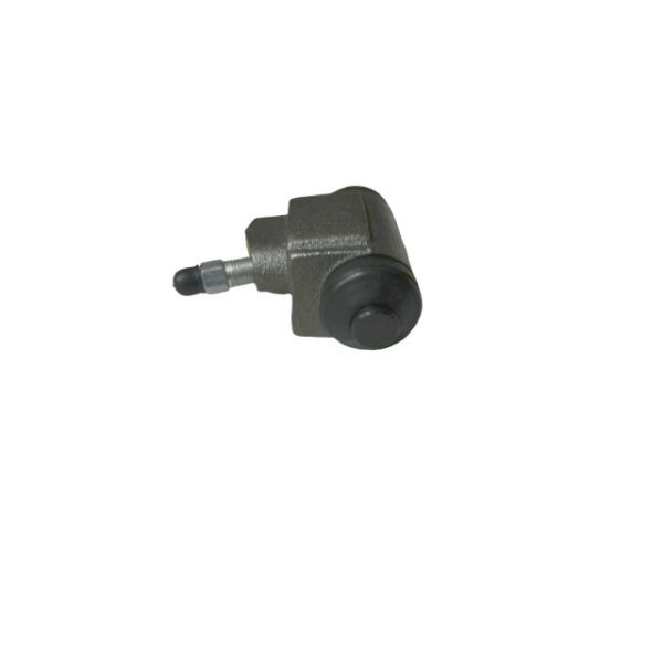 Ford Fiesta 1 rear wheel cylinder 22.22mm - Image 2