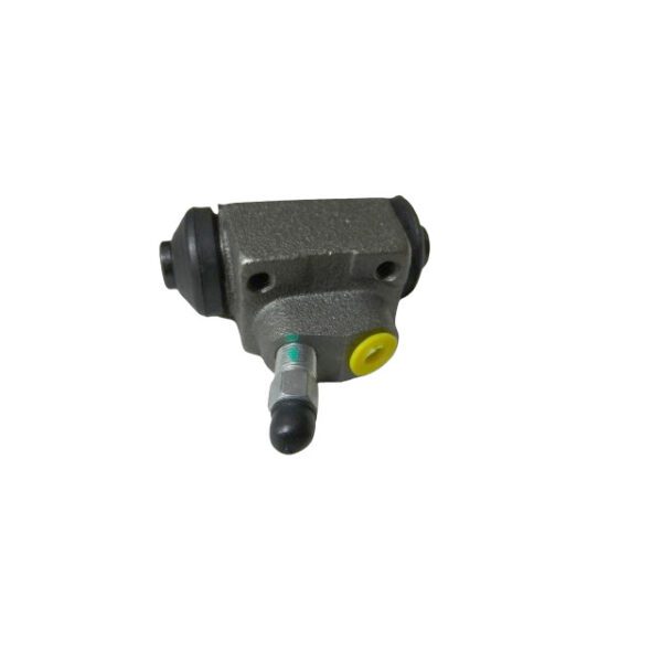 Ford Fiesta 1 rear wheel cylinder 22.22mm
