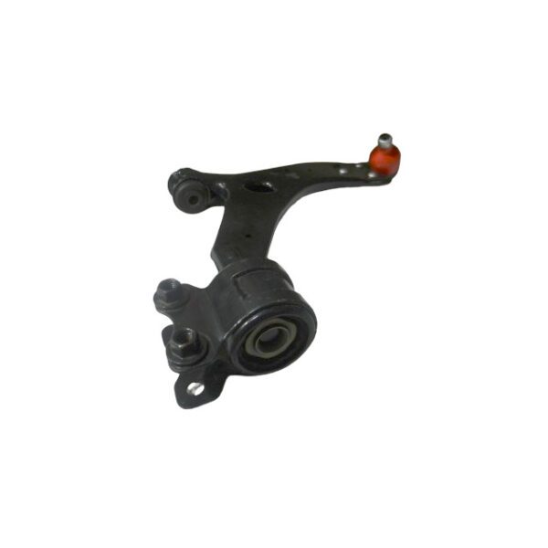 Ford Focus 2 1.6 2.0 2.5 Ambiente TDCi Trend Si ST 2005 to 2009 lower control arm right side - Image 4