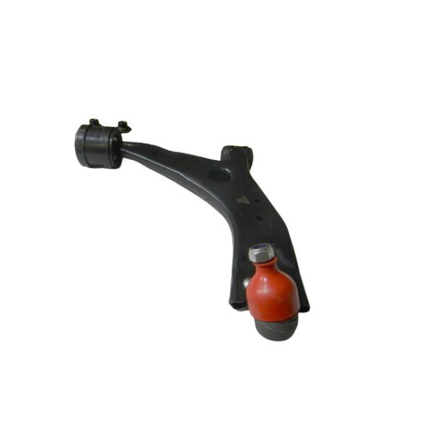 Ford Focus 2 1.6 2.0 2.5 Ambiente TDCi Trend Si ST 2005 to 2009 lower control arm right side - Image 3