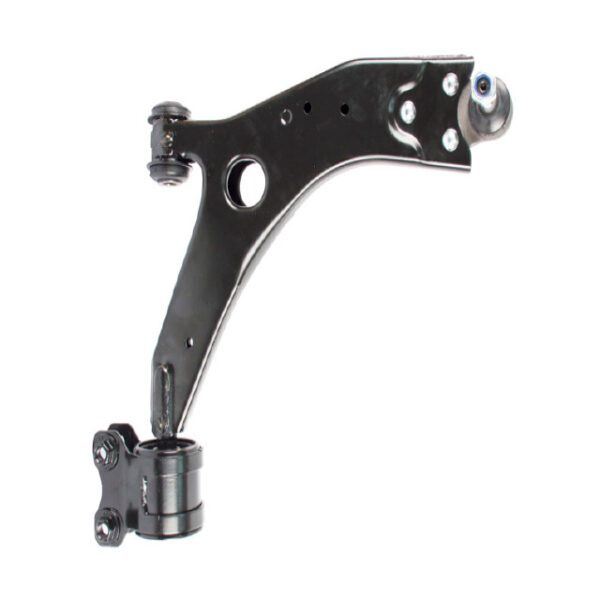 Ford Focus 2 1.6 2.0 2.5 Ambiente TDCi Trend Si ST 2005 to 2009 lower control arm right side