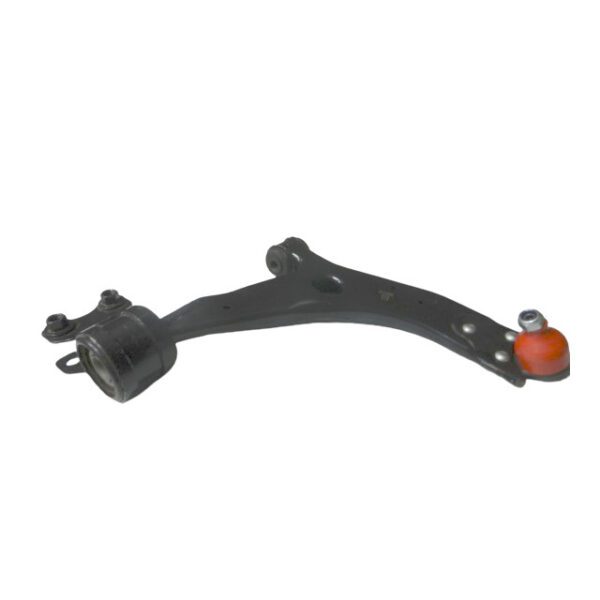 Ford Focus 2 1.6 2.0 2.5 Ambiente TDCi Trend Si ST 2005 to 2009 lower control arm right side - Image 2