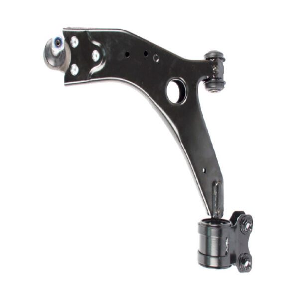 Ford Focus 2 1.6 2.0 2.5 Ambiente TDCi Trend Si ST 2005 to 2009 lower control arm left side