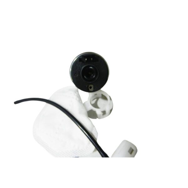 Toyota Quantum electric fuel pump - Image 2