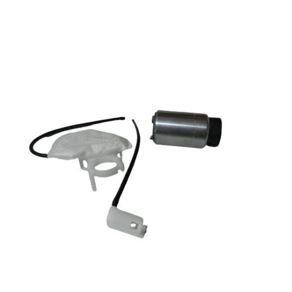 Toyota Quantum electric fuel pump
