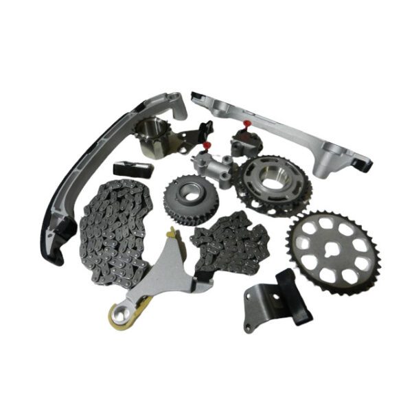 Toyota Quantum / Hilux 2TR-FE 2.7 VVTi 2005 to 2009 timing chain kit