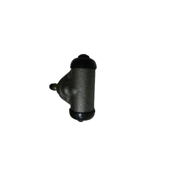Fiat Uno 1990 to 2006 rear wheel cylinder 19.05mm - Image 3