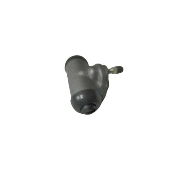 Fiat Uno 1990 to 2006 rear wheel cylinder 19.05mm - Image 2