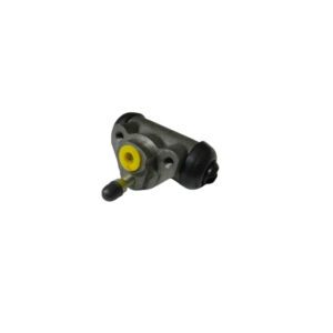 Fiat Uno 1990 to 2006 rear wheel cylinder 19.05mm