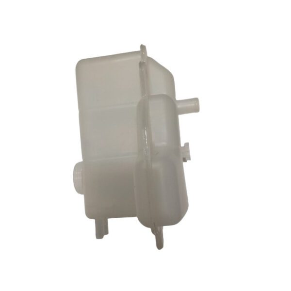 Fiat Palio / Siena radiator bottle from 2000 to 2004 - Image 3