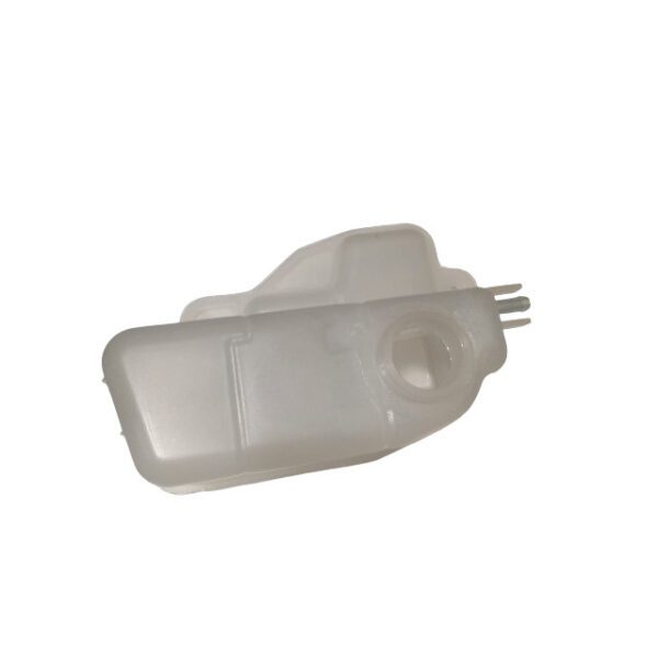 Fiat Palio / Siena radiator bottle from 2000 to 2004