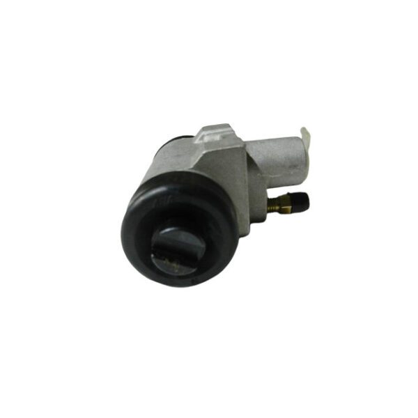Ford Ranger 2WD 4WD 2004 too 2013 rear wheel cylinder - Image 3