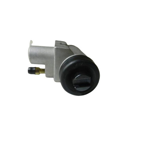 Ford Ranger 2WD 4WD 2004 too 2013 rear wheel cylinder - Image 2