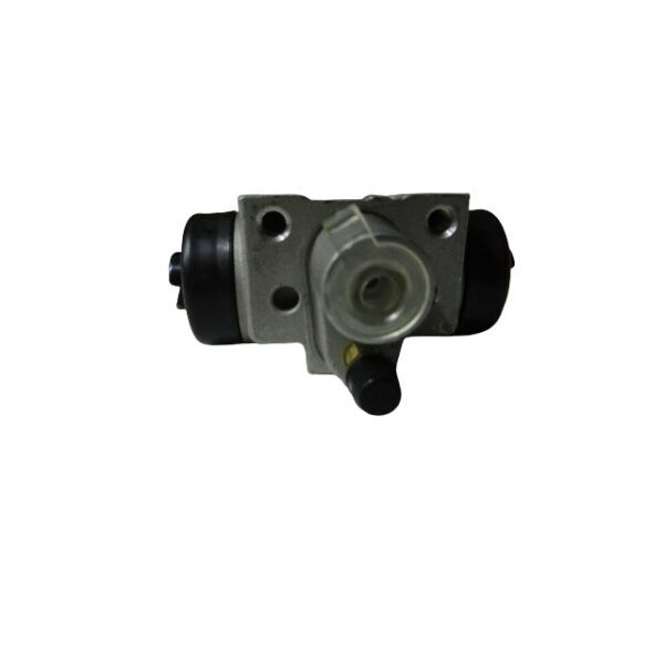 Ford Ranger 2WD 4WD 2004 too 2013 rear wheel cylinder