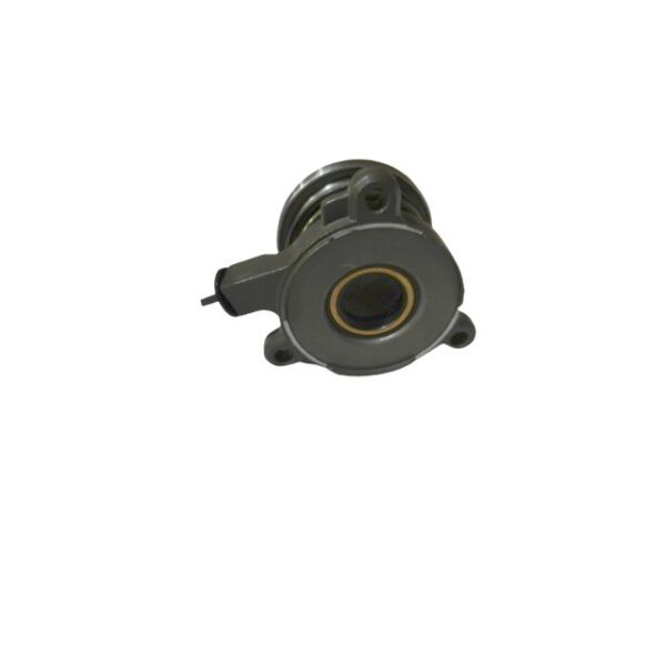 Chevrolet Cruze 1.6 1.8 Opel Astra G 1.8 concentric slave cylinder - Image 4