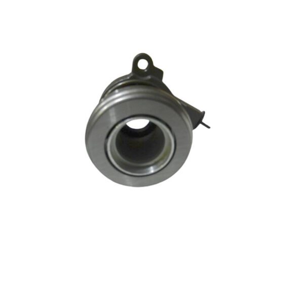 Chevrolet Cruze 1.6 1.8 Opel Astra G 1.8 concentric slave cylinder