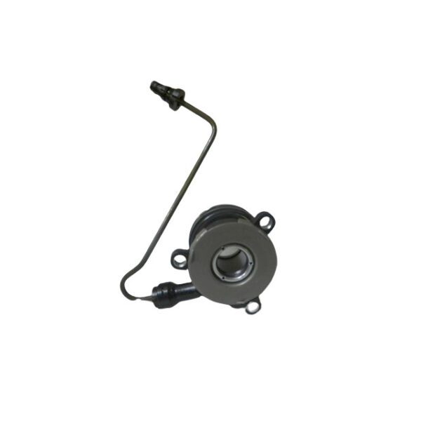 Chevrolet Aveo Sonic Opel Mokka 2011 upwards concentric slave cylinder - Image 3