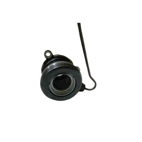 Chevrolet Aveo Sonic Opel Mokka 2011 upwards concentric slave cylinder - Image 2