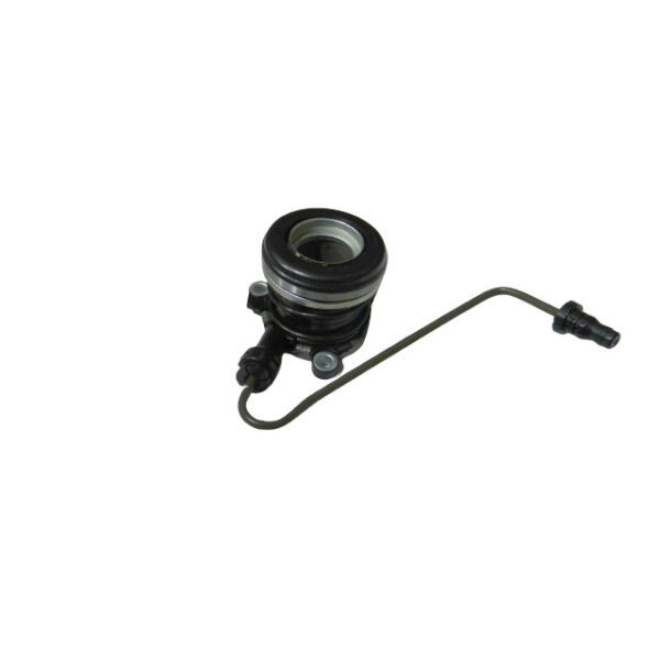 Chevrolet Aveo Sonic Opel Mokka 2011 upwards concentric slave cylinder