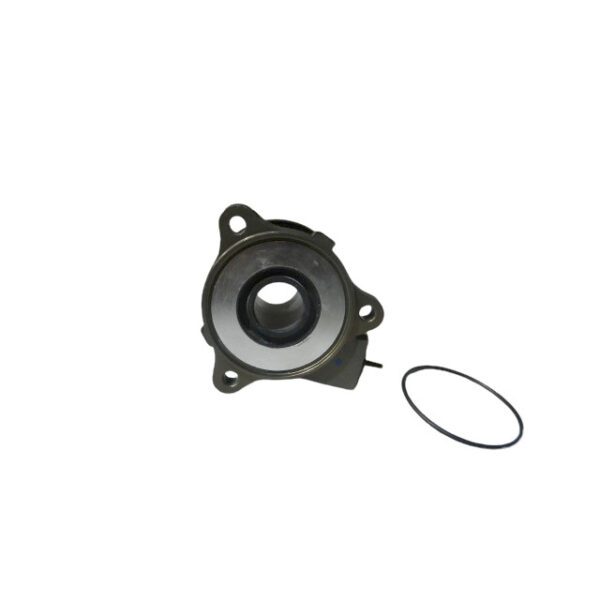 Chevrolet Nubira Optra concentric slave cylinder