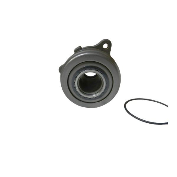 Chevrolet Nubira Optra concentric slave cylinder - Image 3