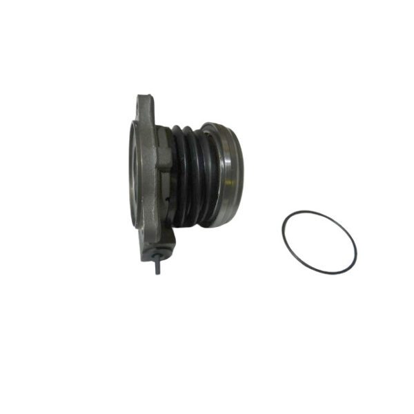 Chevrolet Nubira Optra concentric slave cylinder - Image 2