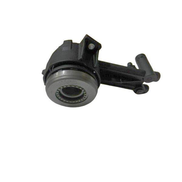 Ford Fiesta 1 Mazda Ka concentric slave cylinder fitting 12.0mm - Image 2