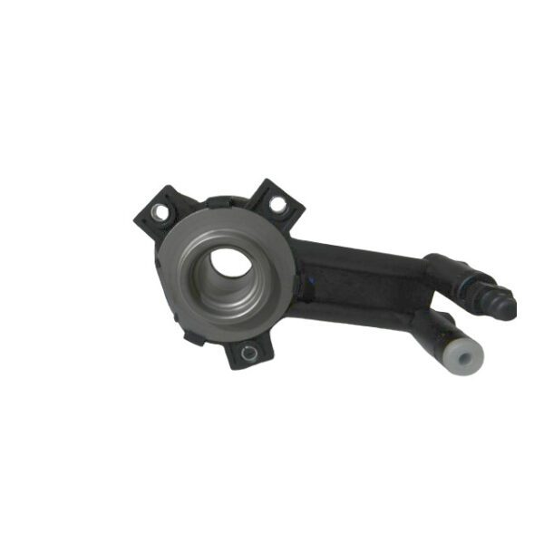 Ford Fiesta 1 Mazda Ka concentric slave cylinder fitting 12.0mm