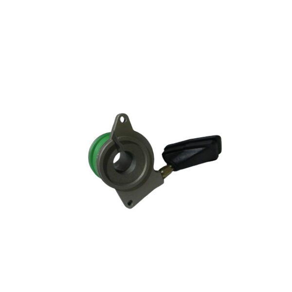 Renault Safrane / Volvo S40 V40 S60 S70 S80 XC70 XC90 concentric slave cylinder - Image 2