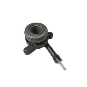 Dodge Caliber Mitsubishi ASX Lancer concentric slave cylinder