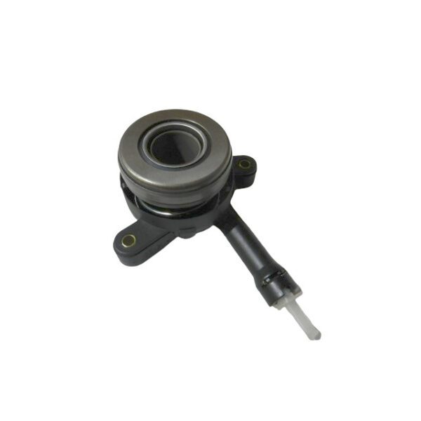 Dodge Caliber Mitsubishi ASX Lancer concentric slave cylinder