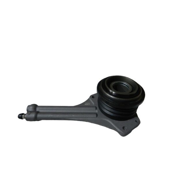 Mitsubishi Lancer 1.6 2.0 2002 upwards concentric slave cylinder