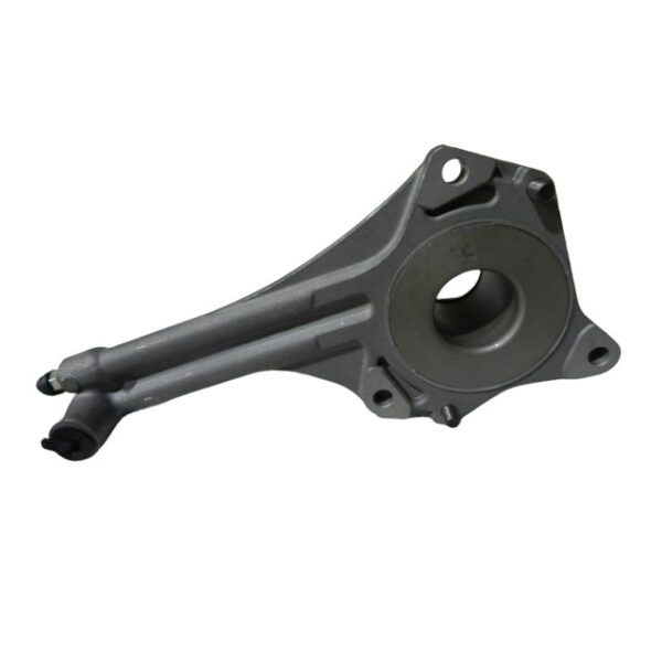 Mitsubishi Lancer 1.6 2.0 2002 upwards concentric slave cylinder - Image 3
